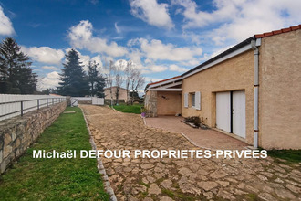 achat maison monistrol-sur-loire 43120