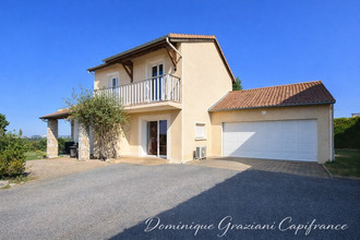 achat maison monistrol-sur-loire 43120