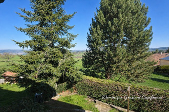 achat maison monistrol-sur-loire 43120