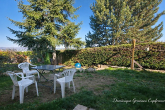 achat maison monistrol-sur-loire 43120