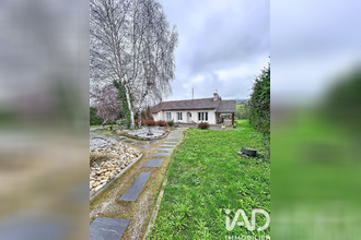 achat maison monistrol-sur-loire 43120