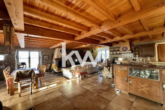 achat maison monistrol-sur-loire 43120