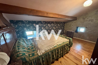 achat maison monistrol-sur-loire 43120