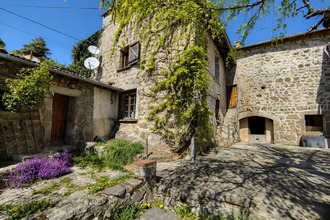 achat maison monistrol-sur-loire 43120