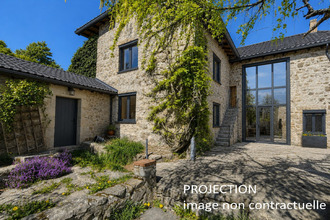 achat maison monistrol-sur-loire 43120
