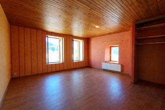 achat maison monistrol-sur-loire 43120