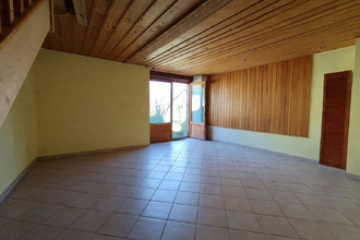 achat maison monistrol-sur-loire 43120