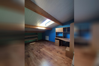 achat maison monistrol-sur-loire 43120