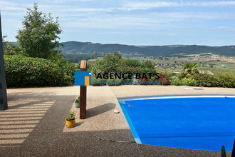 achat maison monistrol-sur-loire 43120