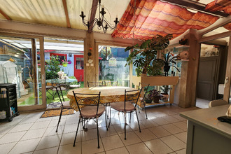 achat maison monistrol-sur-loire 43120