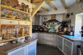 achat maison monistrol-sur-loire 43120