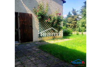 achat maison monistrol-sur-loire 43120