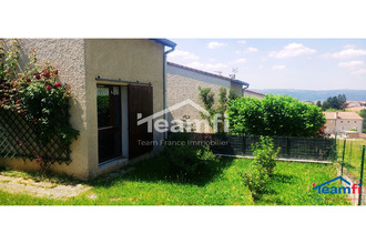 achat maison monistrol-sur-loire 43120