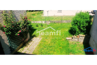achat maison monistrol-sur-loire 43120