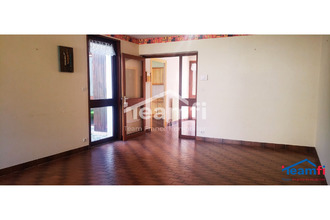 achat maison monistrol-sur-loire 43120