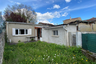 achat maison monistrol-sur-loire 43120