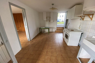 achat maison monistrol-sur-loire 43120