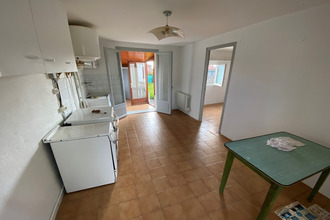 achat maison monistrol-sur-loire 43120