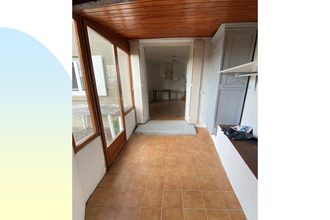 achat maison monistrol-sur-loire 43120