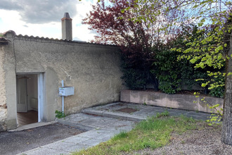 achat maison monistrol-sur-loire 43120
