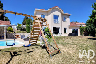 achat maison monistrol-sur-loire 43120