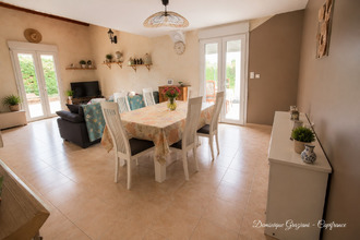 achat maison monistrol-sur-loire 43120
