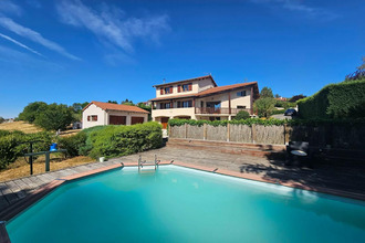 achat maison monistrol-sur-loire 43120