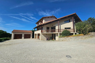 achat maison monistrol-sur-loire 43120