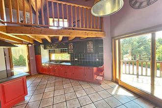 achat maison monistrol-sur-loire 43120