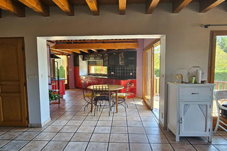 achat maison monistrol-sur-loire 43120