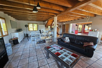 achat maison monistrol-sur-loire 43120
