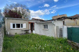 achat maison monistrol-sur-loire 43120
