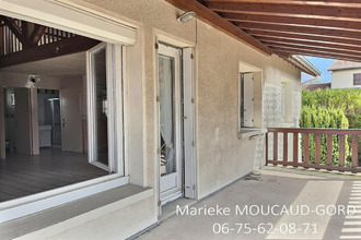achat maison monistrol-sur-loire 43120
