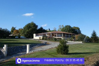 achat maison monlaur-bernet 32140