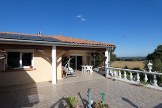 achat maison monlaur-bernet 32140