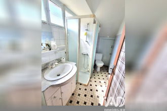 achat maison monleon-magnoac 65670