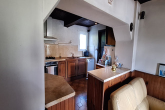 achat maison monleon-magnoac 65670