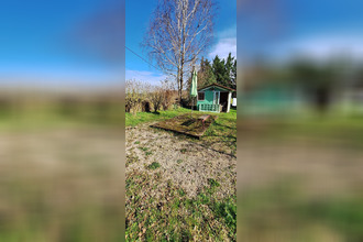 achat maison monleon-magnoac 65670