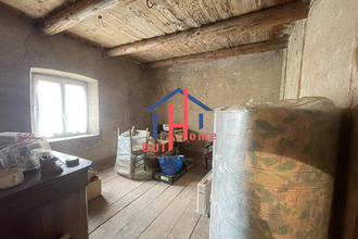 achat maison monlet 43270