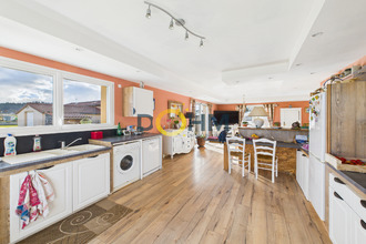 achat maison monlet 43270