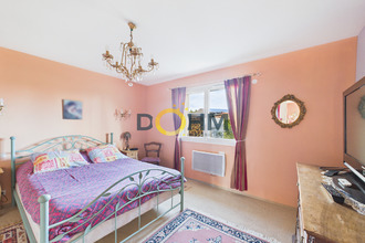 achat maison monlet 43270