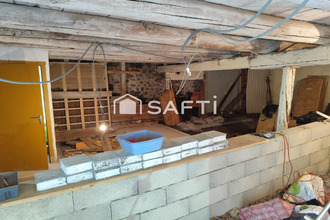 achat maison monlet 43270