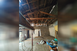 achat maison monlet 43270