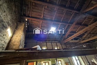 achat maison monlet 43270