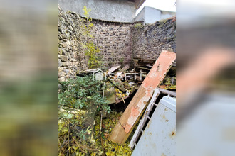 achat maison monlet 43270