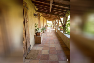 achat maison monlezun 32230