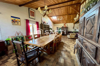 achat maison monlezun 32230