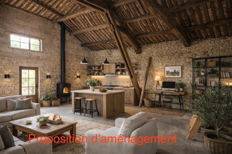 achat maison monmadales 24560