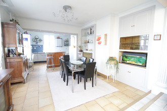 achat maison monnaie 37380