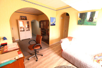 achat maison monnaie 37380